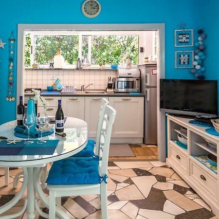 Holiday Home Jovis Drvenik  Exterior photo